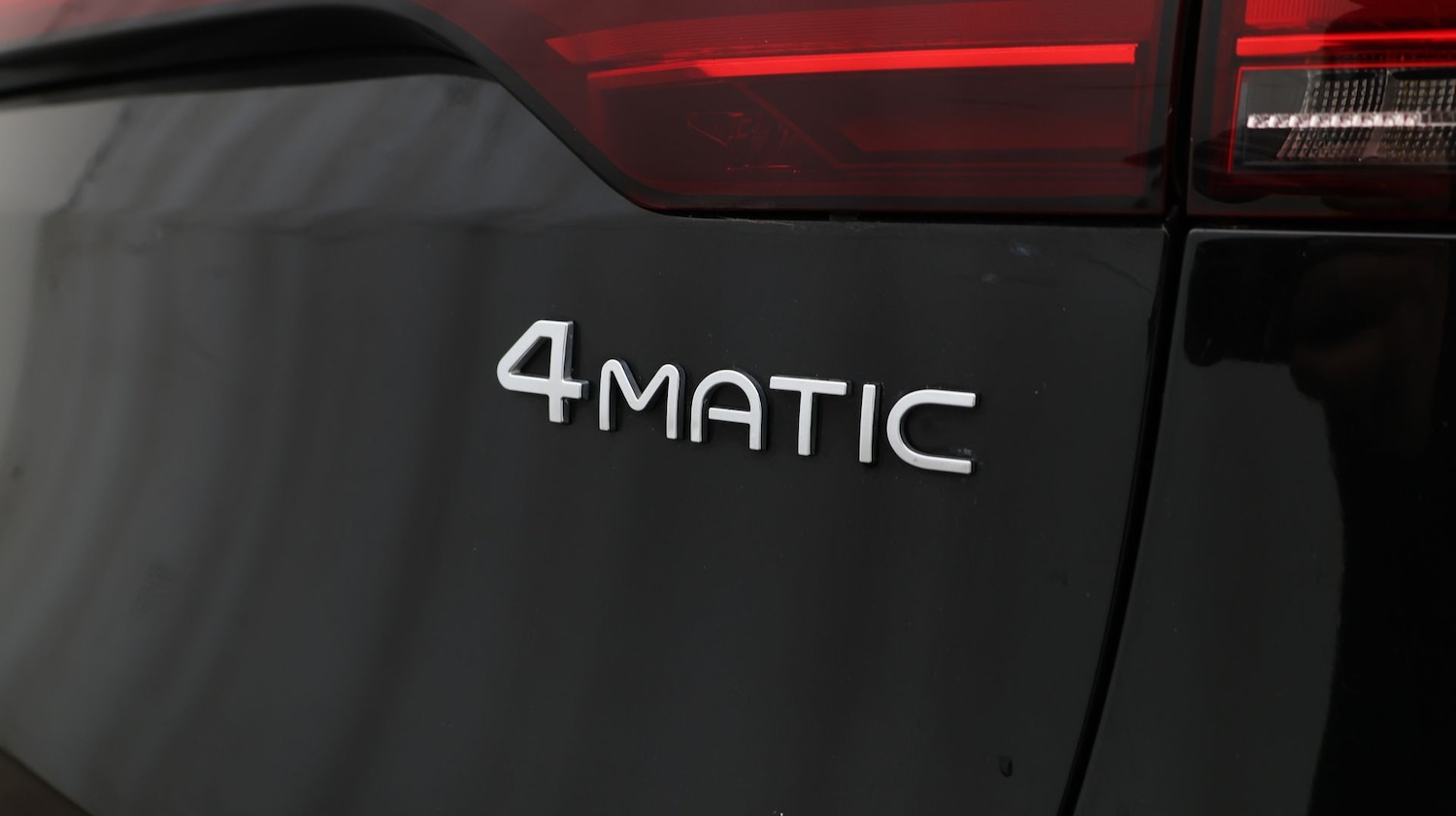 Used Mercedes-Benz EQC 2022 for sale - 77276816: Photo 23