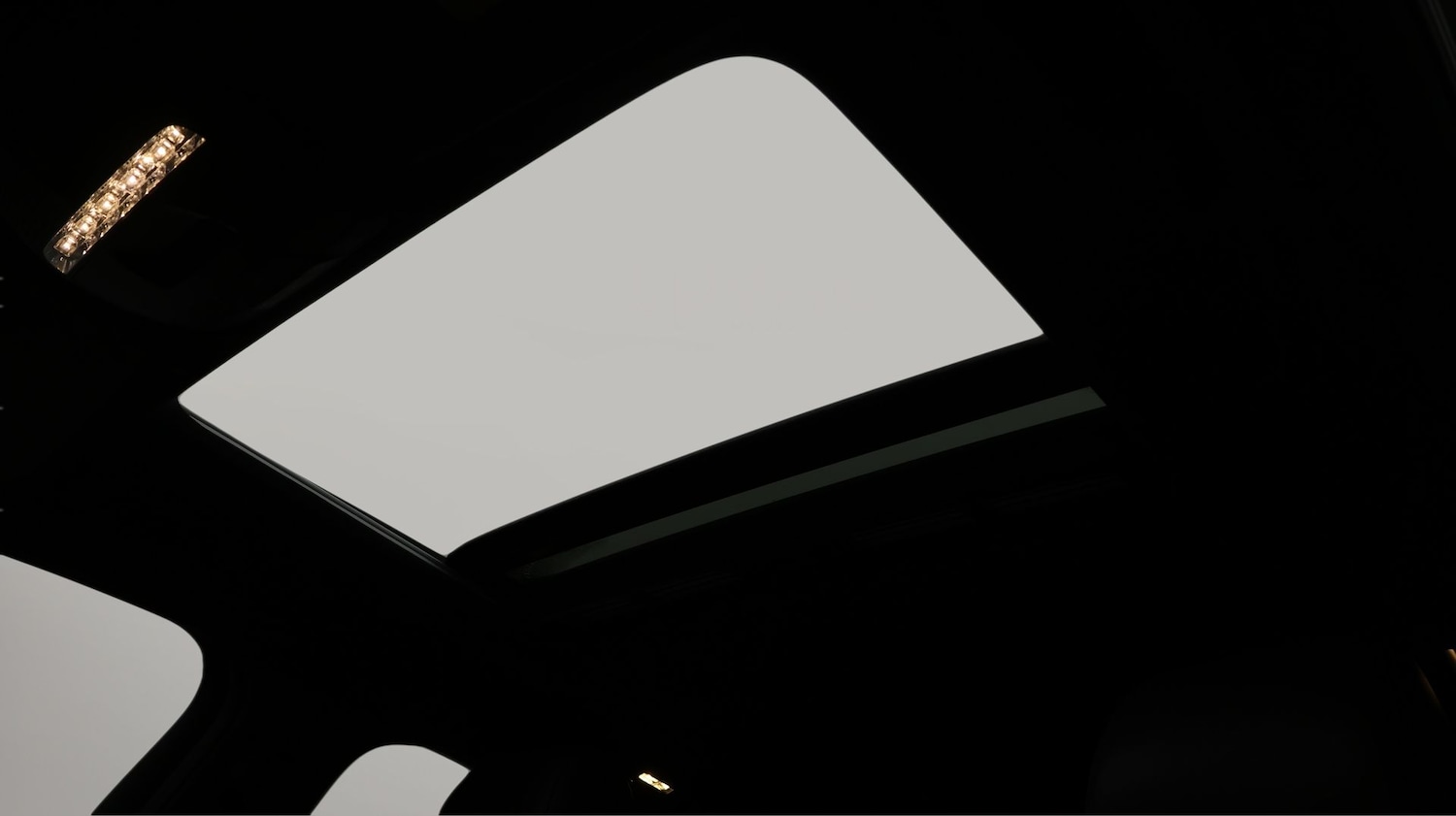 Used Mercedes-Benz EQC 2022 for sale - 77276816: Photo 26