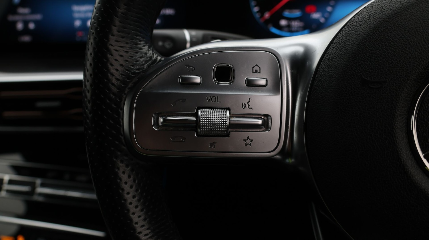 Used Mercedes-Benz EQC 2022 for sale - 77276816: Photo 27