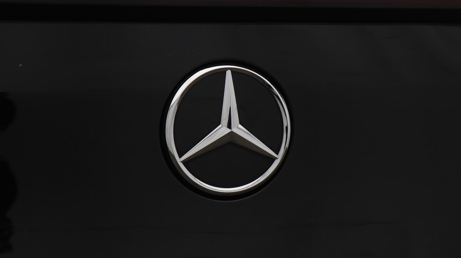 Used Mercedes-Benz EQC 2022 for sale - 76295610: Photo 23