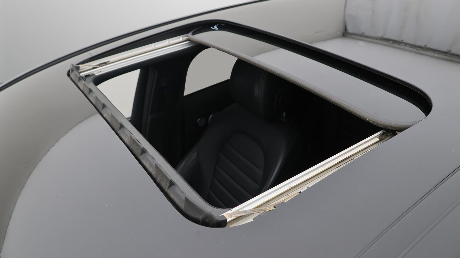 Used Mercedes-Benz EQC 2020 for sale - 76432438: Photo 21