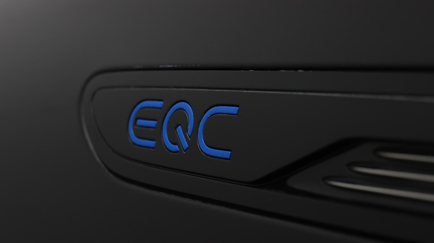 Used Mercedes-Benz EQC 2020 for sale - 76432438: Photo 22