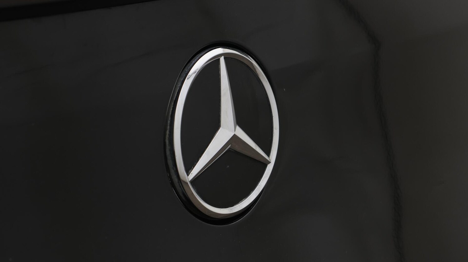 Used Mercedes-Benz EQC 2020 for sale - 76432438: Photo 24