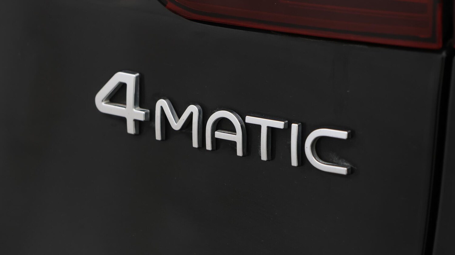 Used Mercedes-Benz EQC 2020 for sale - 76432438: Photo 25