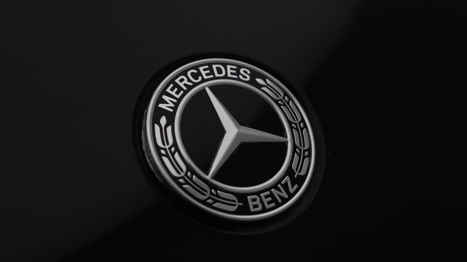 Used Mercedes-Benz EQC 2020 for sale - 76432438: Photo 26