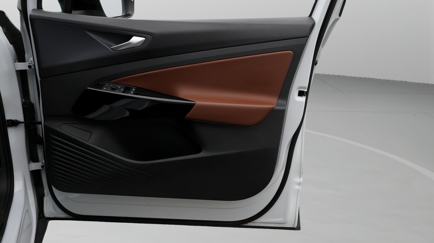 Used Volkswagen ID.4 2021 for sale - 77272226: Photo 15