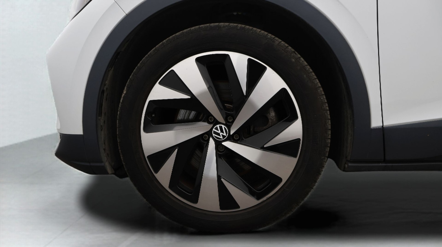 Used Volkswagen ID.4 2021 for sale - 77272226: Photo 18