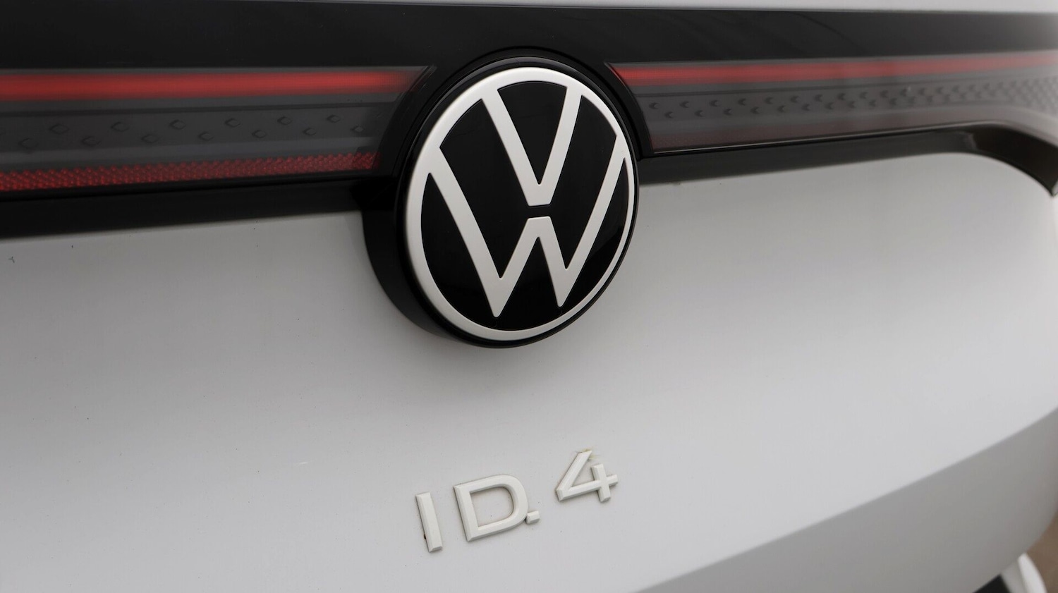 Used Volkswagen ID.4 2021 for sale - 77272226: Photo 20