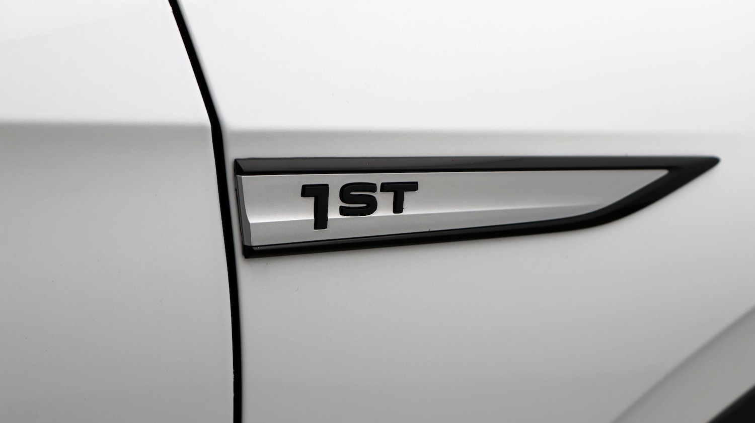 Used Volkswagen ID.4 2021 for sale - 77272226: Photo 22