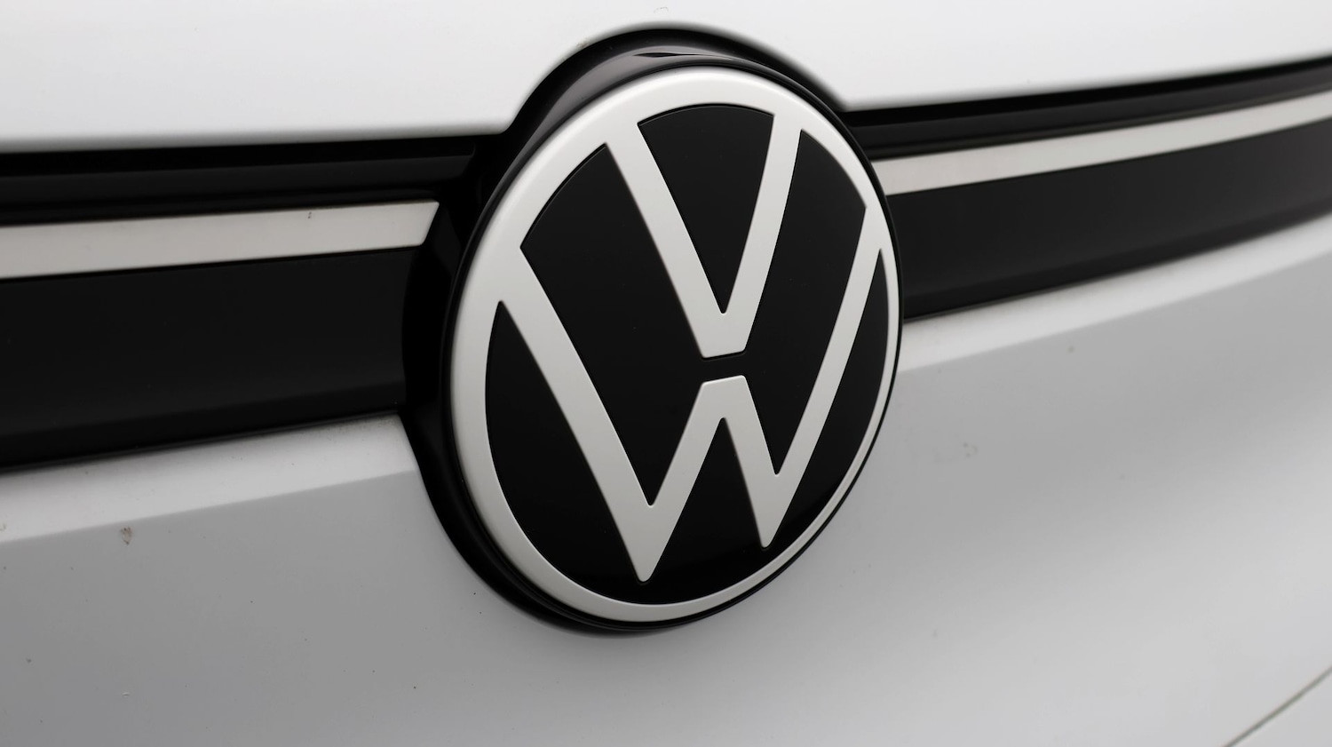 Used Volkswagen ID.4 2021 for sale - 77272226: Photo 23