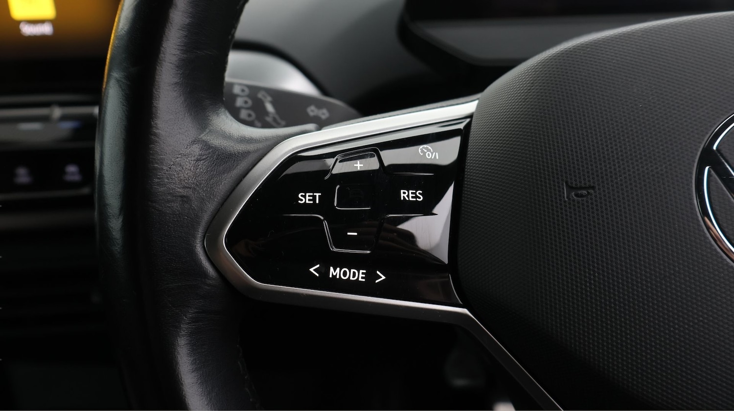 Used Volkswagen ID.4 2021 for sale - 77272226: Photo 24