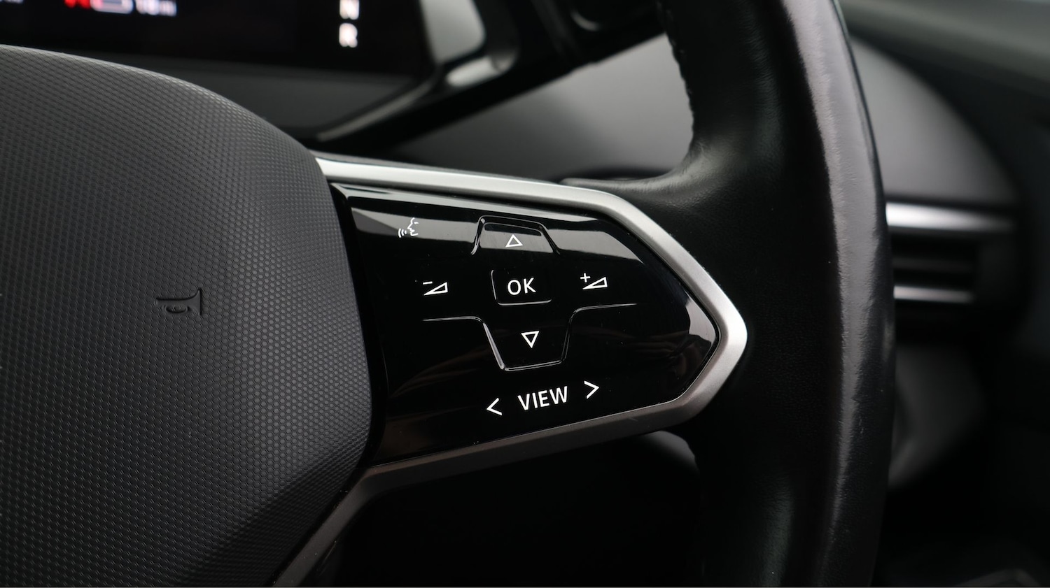 Used Volkswagen ID.4 2021 for sale - 77272226: Photo 25