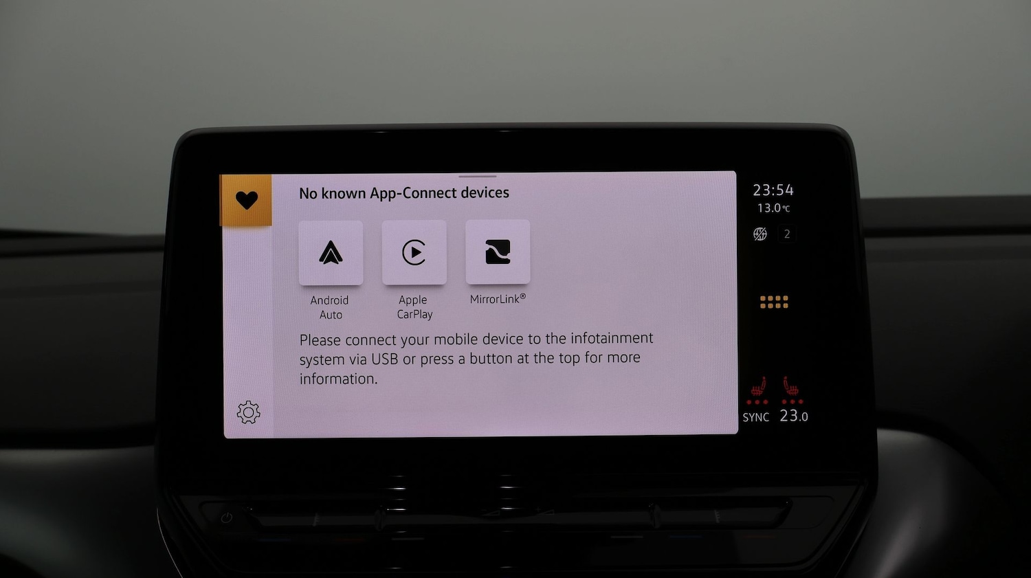 Used Volkswagen ID.4 2021 for sale - 77272226: Photo 26