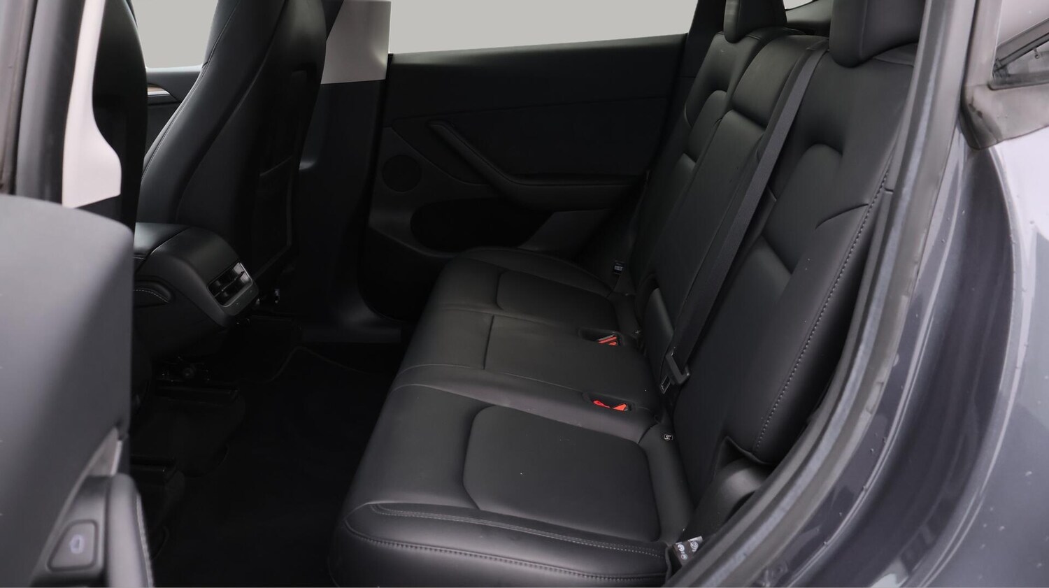 Used Tesla Model Y for sale - 76742952: Photo 17