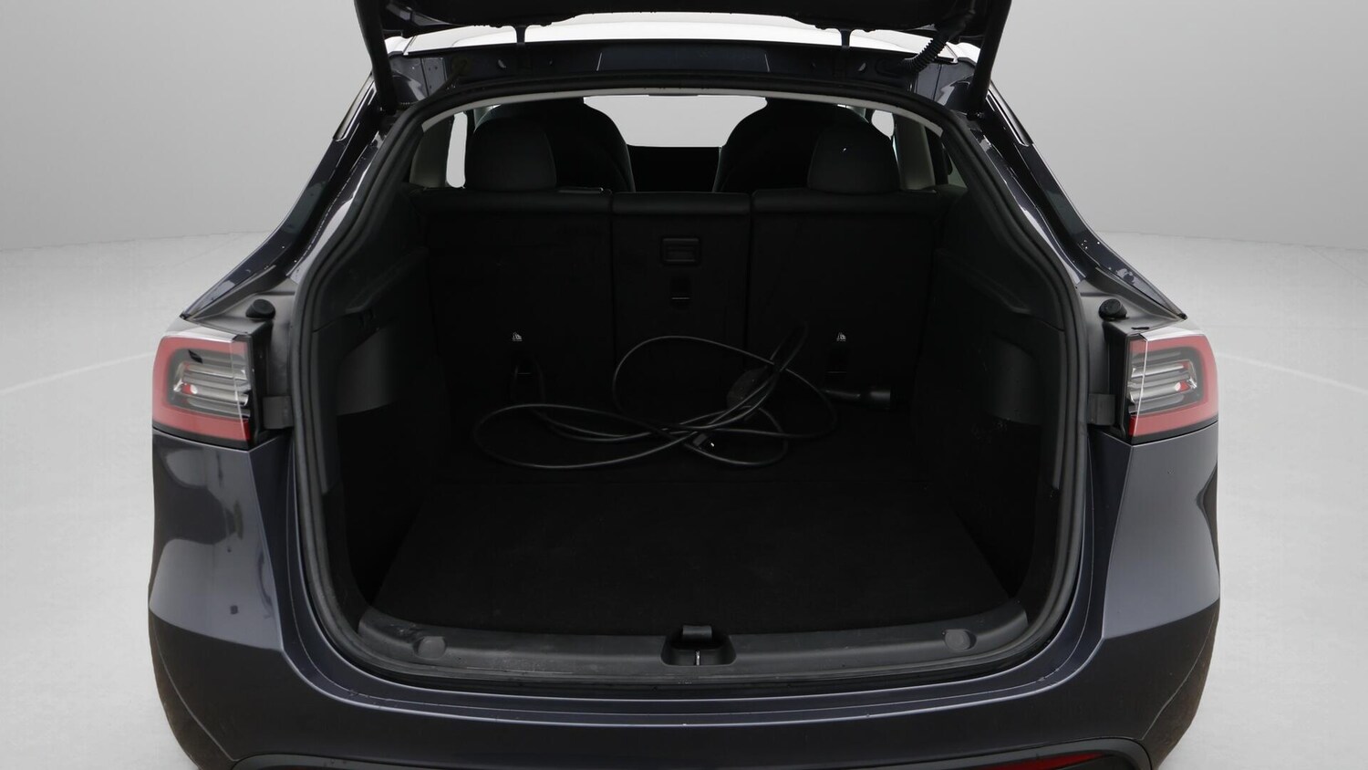 Used Tesla Model Y for sale - 76742952: Photo 18