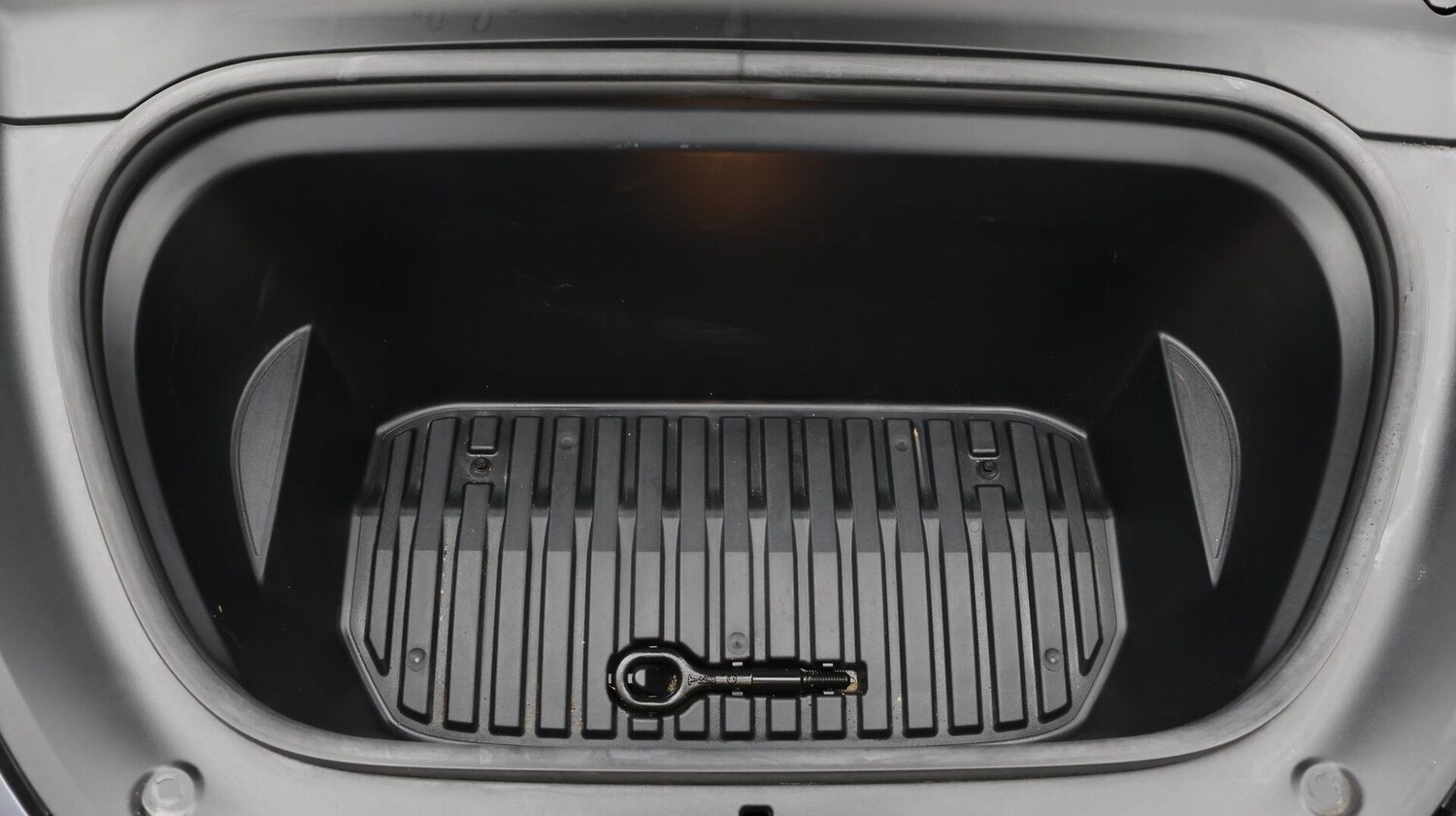 Used Tesla Model Y for sale - 76742952: Photo 20