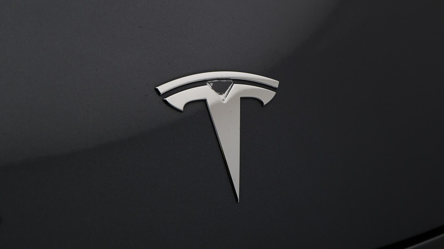 Used Tesla Model Y for sale - 76742952: Photo 21