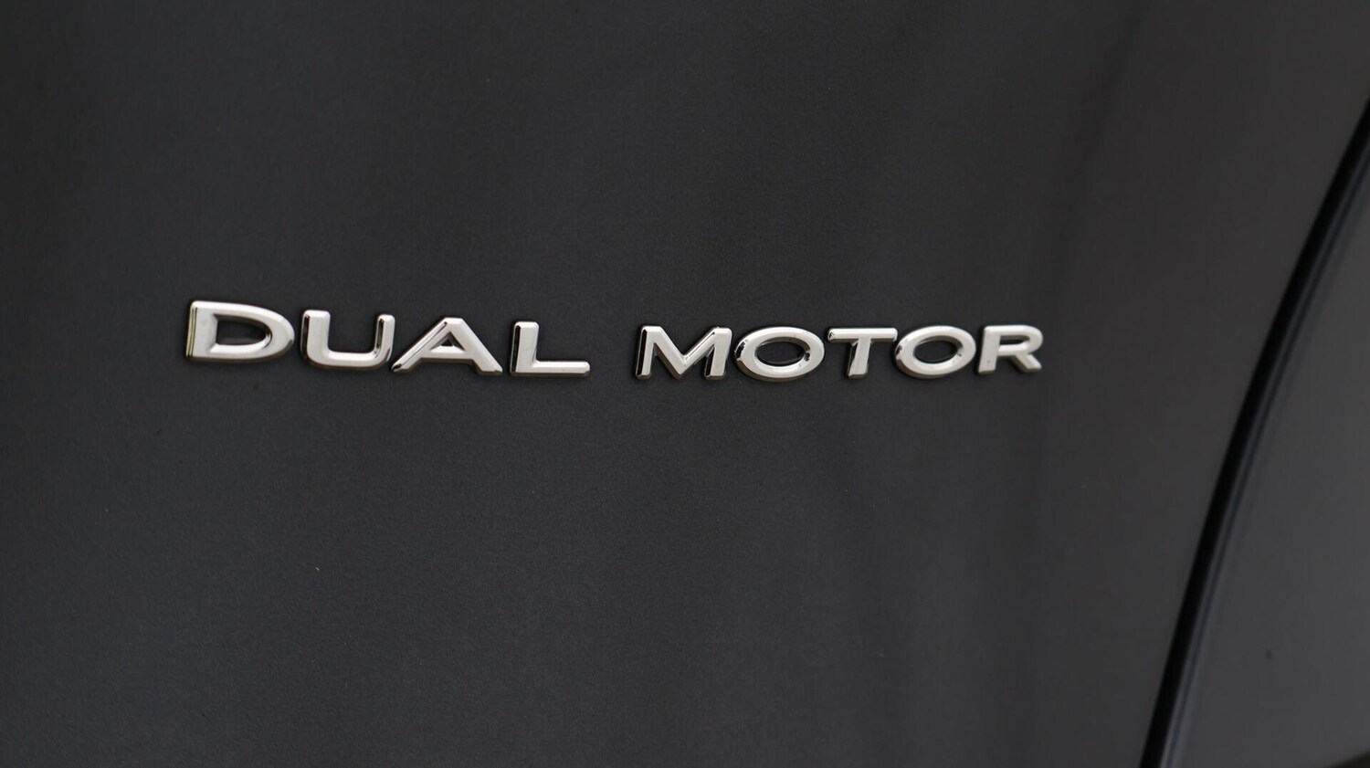 Used Tesla Model Y for sale - 76742952: Photo 22