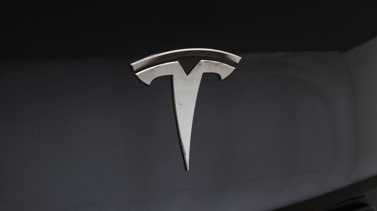 Used Tesla Model Y for sale - 76742952: Photo 23