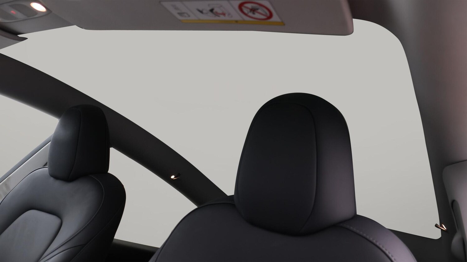 Used Tesla Model Y for sale - 76742952: Photo 24