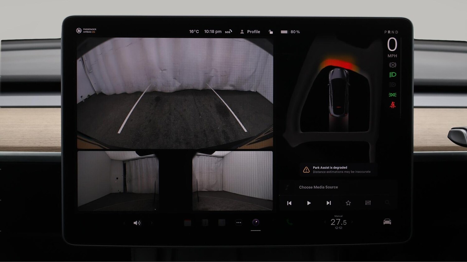 Used Tesla Model Y for sale - 76742952: Photo 25