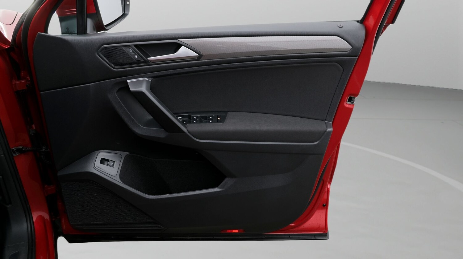 Used Volkswagen Tiguan Allspace 2022 for sale - 77700963: Photo 15