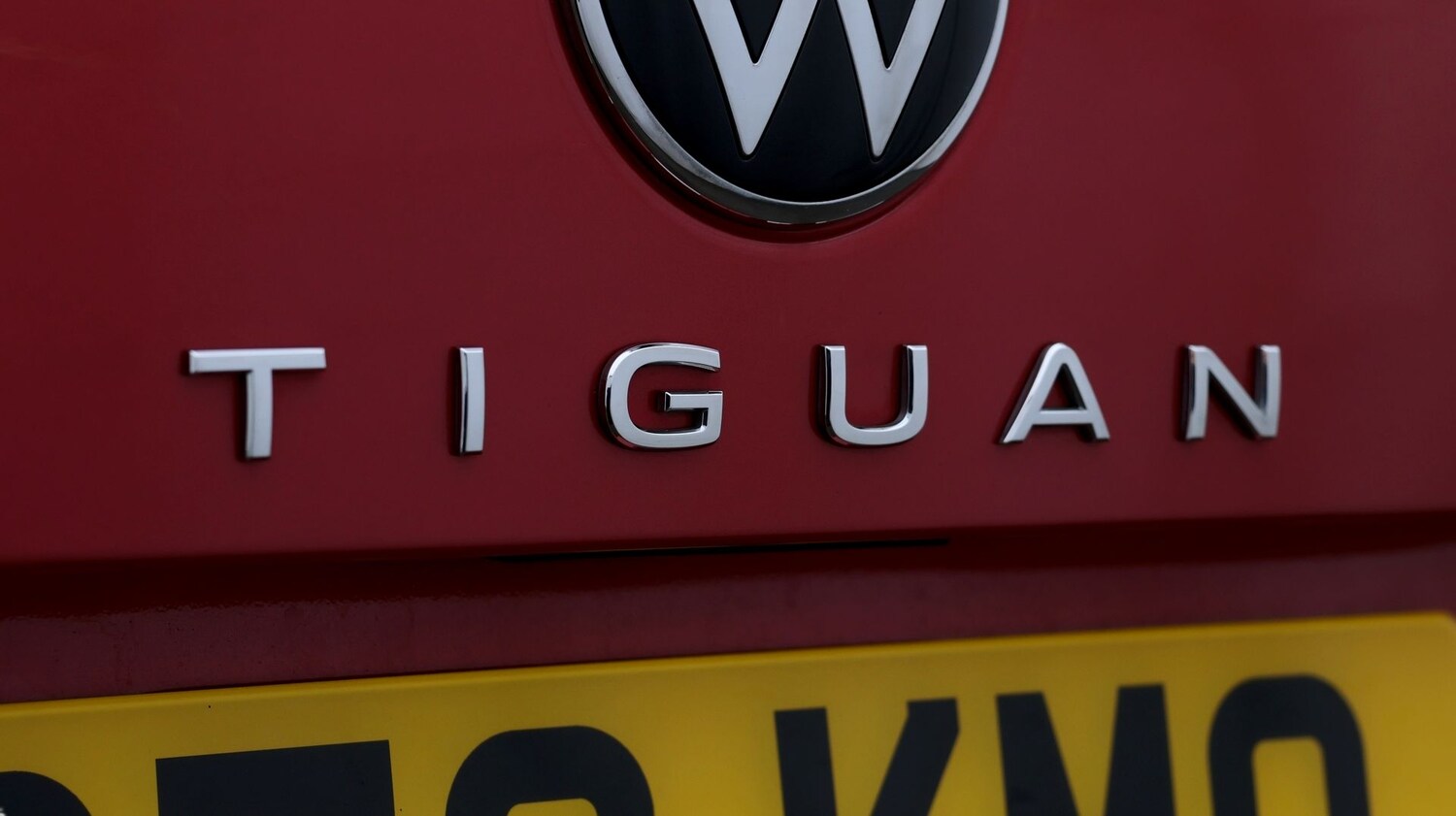 Used Volkswagen Tiguan Allspace 2022 for sale - 77700963: Photo 22