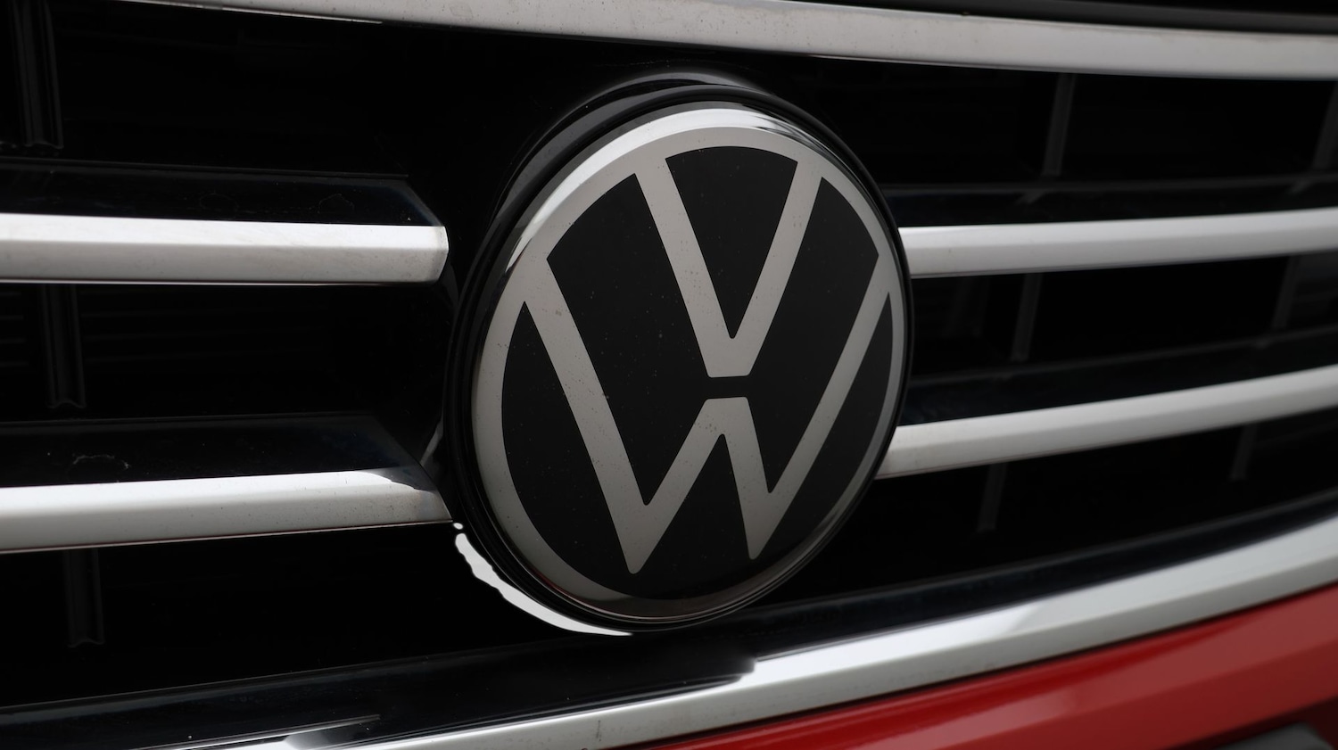 Used Volkswagen Tiguan Allspace 2022 for sale - 77700963: Photo 23