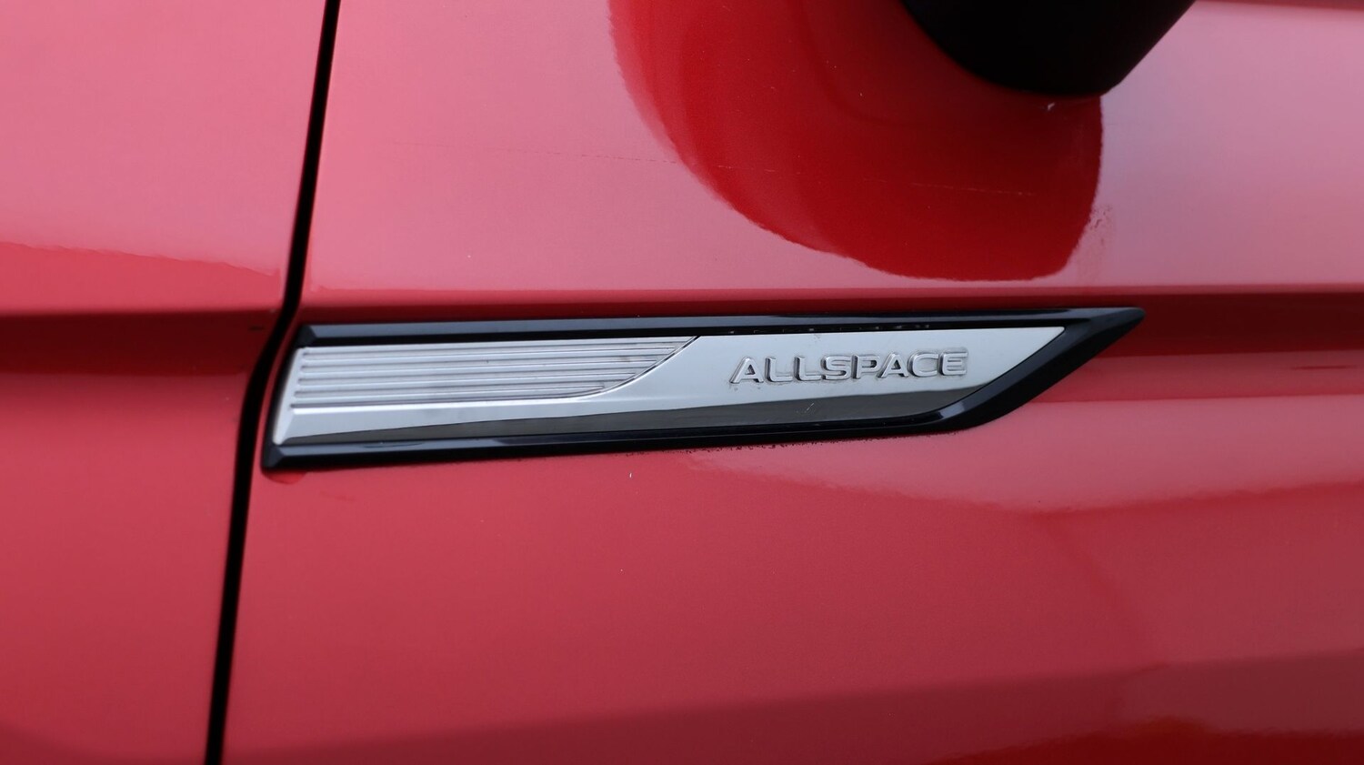 Used Volkswagen Tiguan Allspace 2022 for sale - 77700963: Photo 26