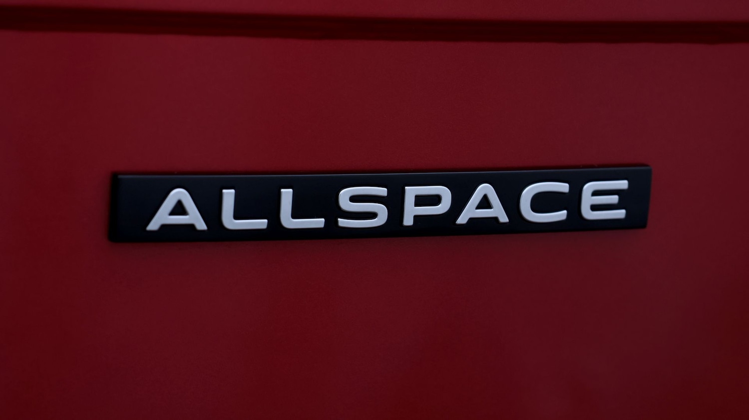 Used Volkswagen Tiguan Allspace 2022 for sale - 77700963: Photo 29
