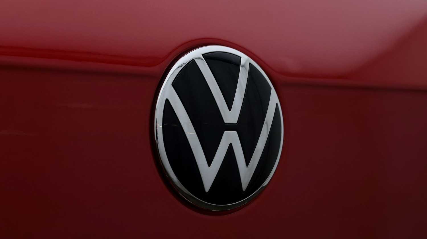 Used Volkswagen Tiguan Allspace 2022 for sale - 77700963: Photo 30