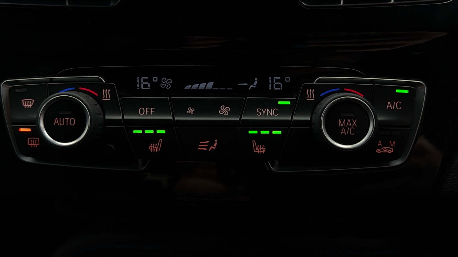 Used BMW X2 2022 for sale - 77997767: Photo 11