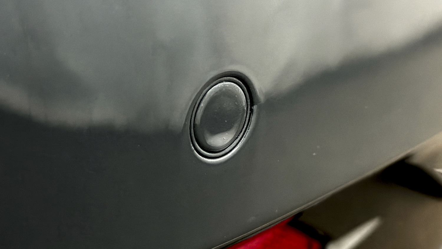 Used BMW X2 2022 for sale - 77997767: Photo 19