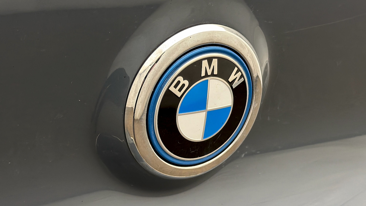 Used BMW X2 2022 for sale - 77997767: Photo 20