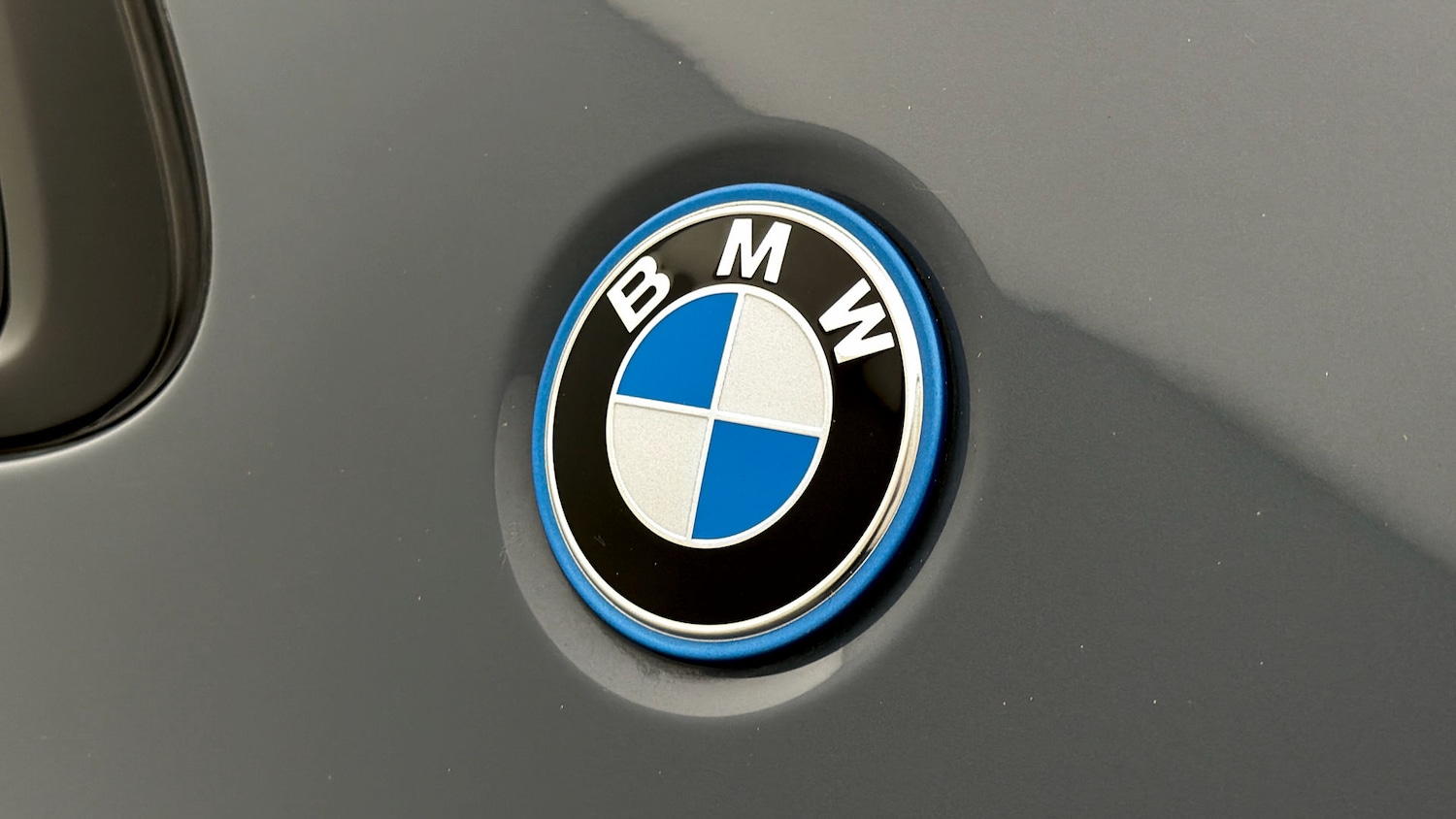 Used BMW X2 2022 for sale - 77997767: Photo 21