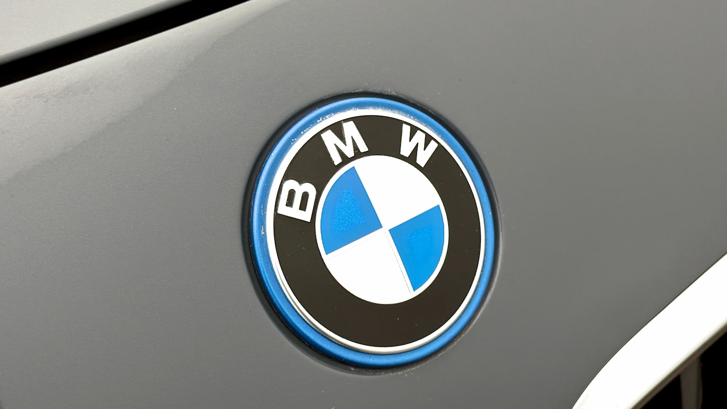 Used BMW X2 2022 for sale - 77997767: Photo 22