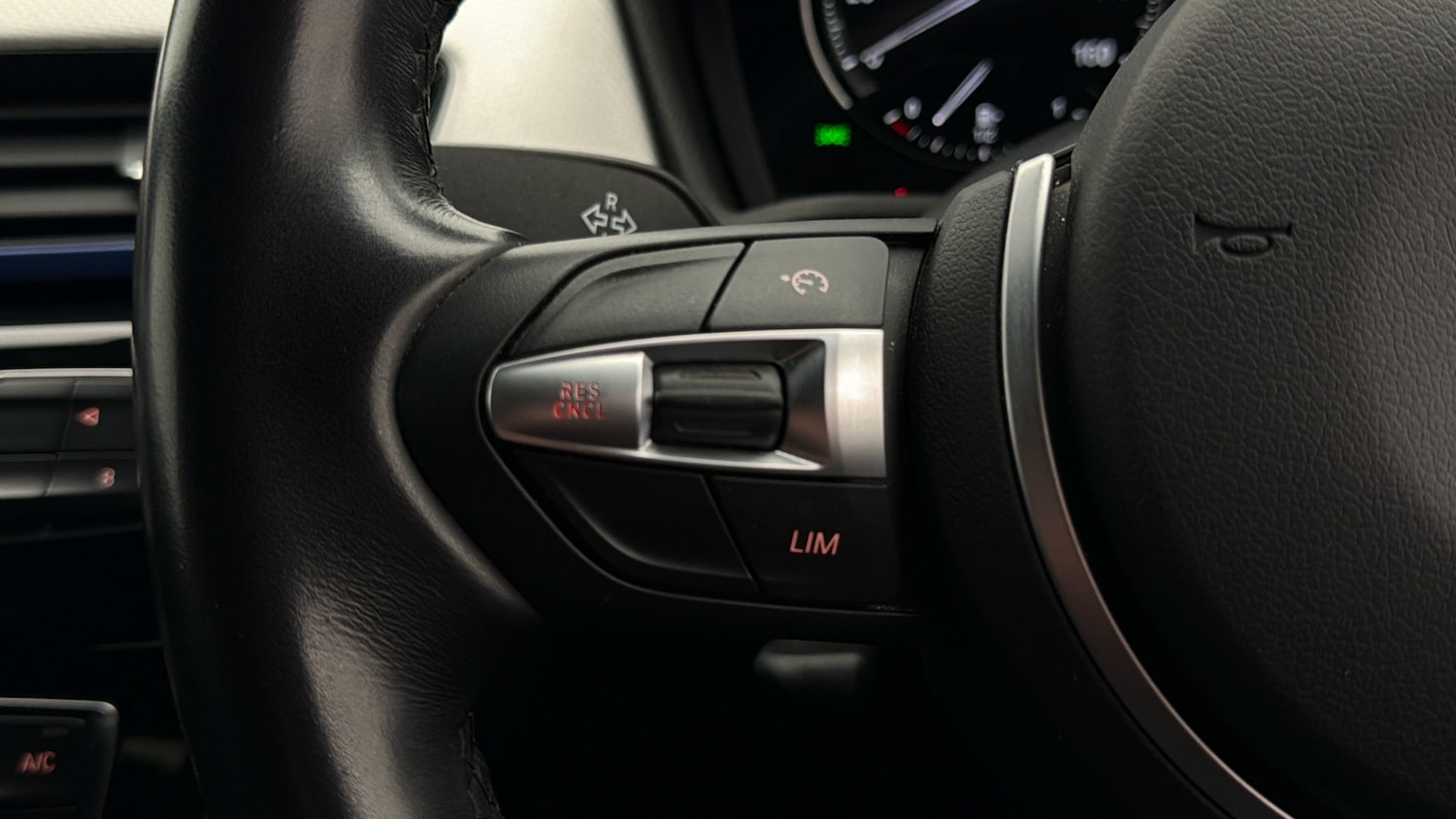 Used BMW X2 2022 for sale - 77997767: Photo 23