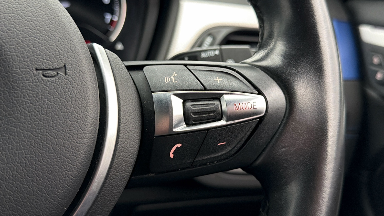 Used BMW X2 2022 for sale - 77997767: Photo 24