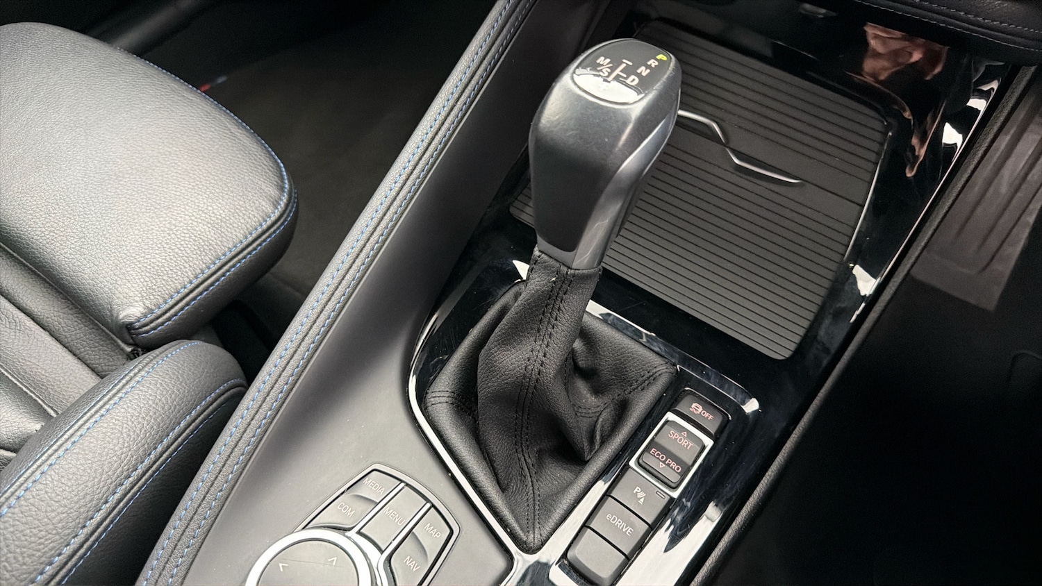 Used BMW X2 2022 for sale - 77997767: Photo 25