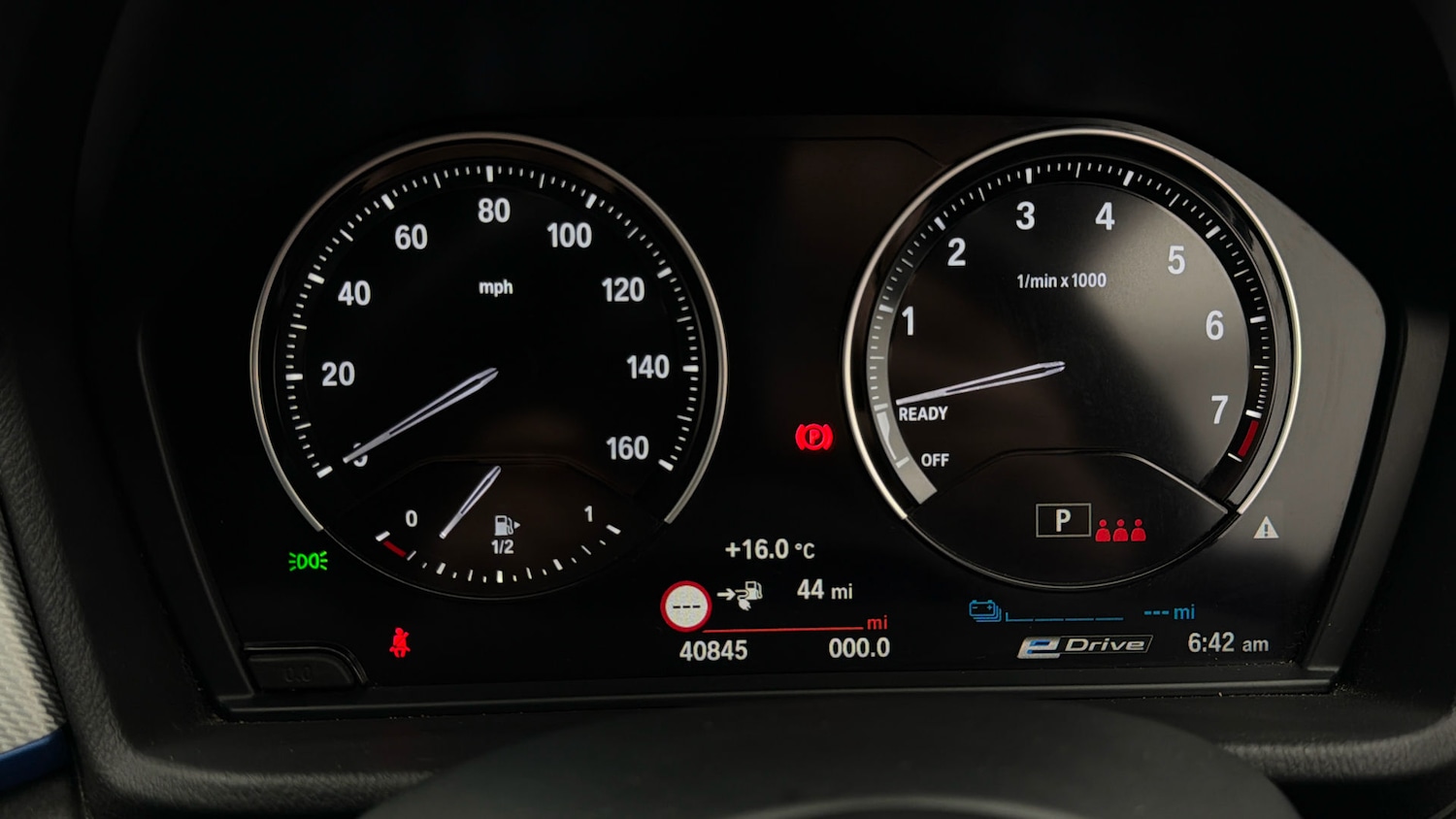 Used BMW X2 2022 for sale - 77997767: Photo 26