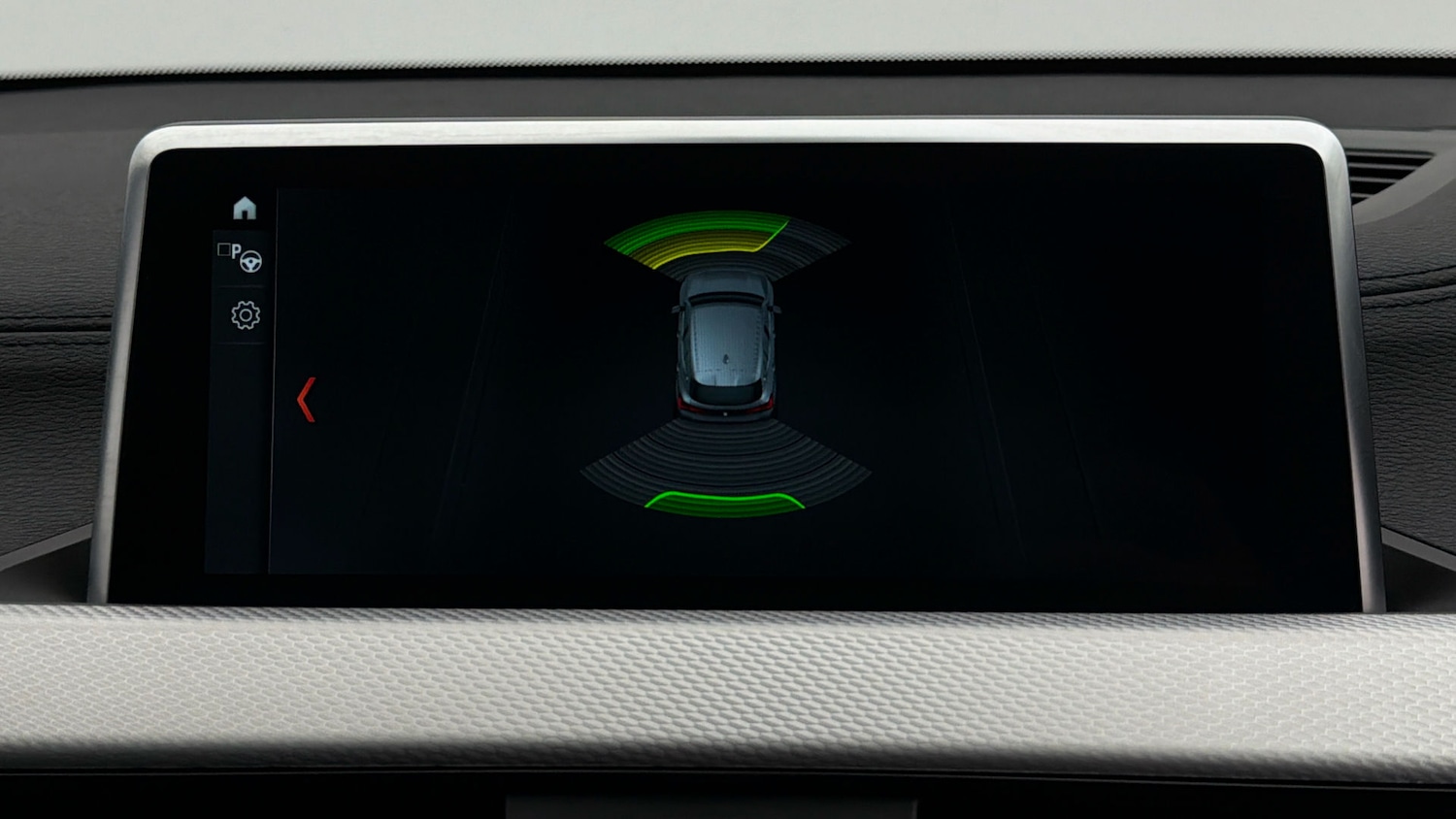 Used BMW X2 2022 for sale - 77997767: Photo 27