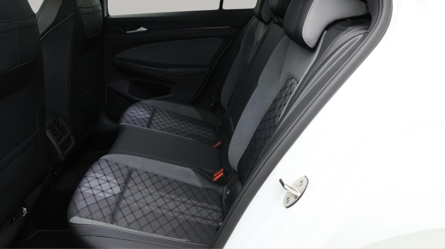 Used Volkswagen Golf 2023 for sale - 76247494: Photo 17