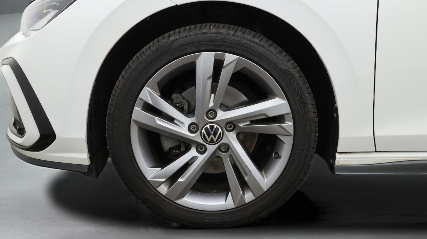 Used Volkswagen Golf 2023 for sale - 76247494: Photo 19