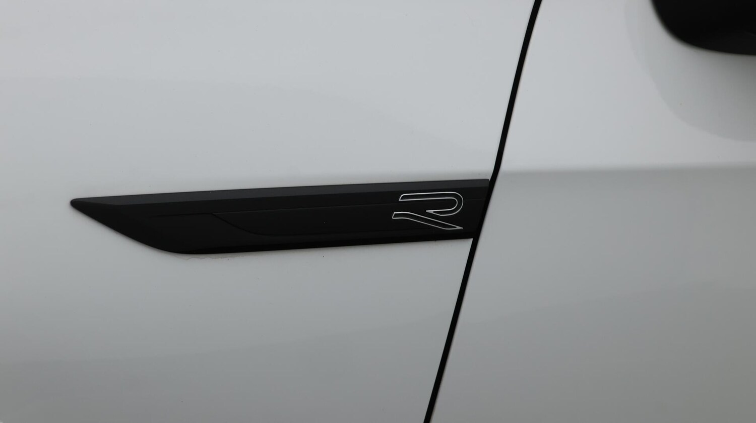 Used Volkswagen Golf 2023 for sale - 76247494: Photo 21