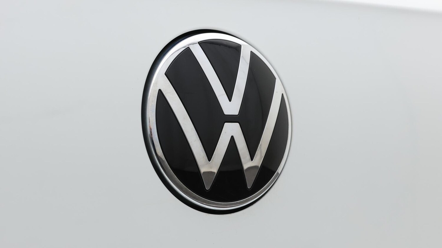 Used Volkswagen Golf 2023 for sale - 76247494: Photo 22