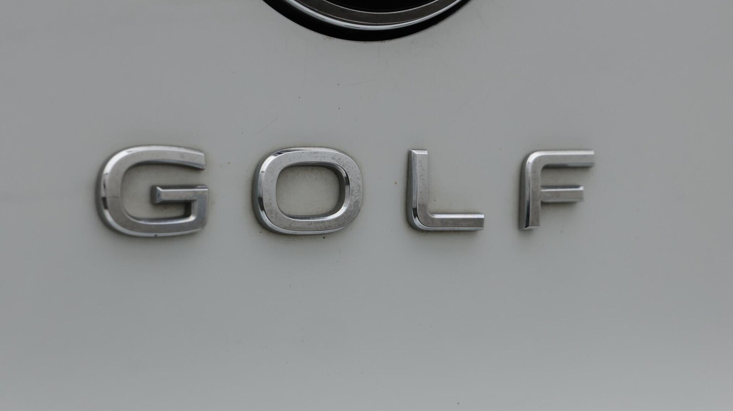 Used Volkswagen Golf 2023 for sale - 76247494: Photo 23