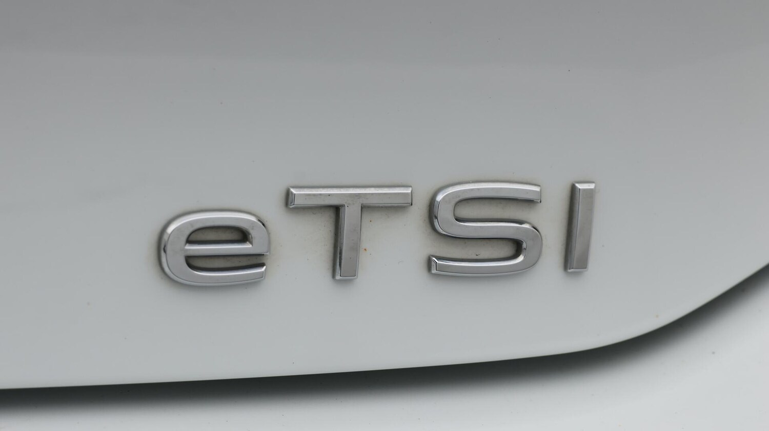 Used Volkswagen Golf 2023 for sale - 76247494: Photo 24