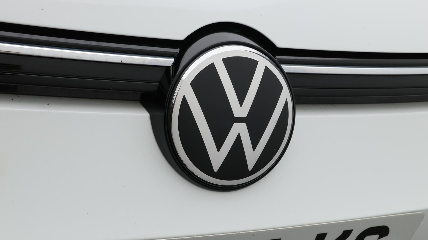 Used Volkswagen Golf 2023 for sale - 76247494: Photo 25