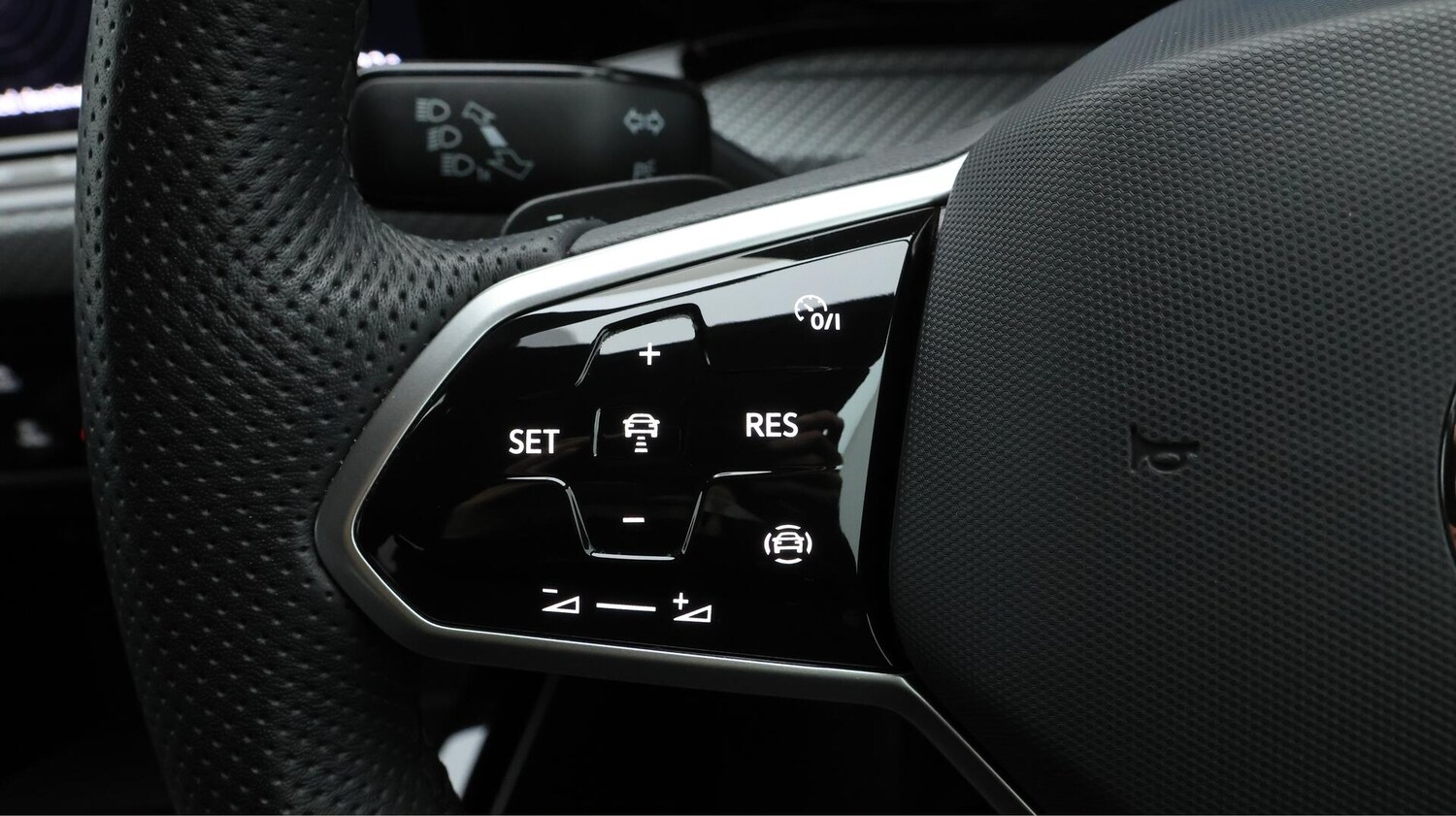 Used Volkswagen Golf 2023 for sale - 76247494: Photo 26