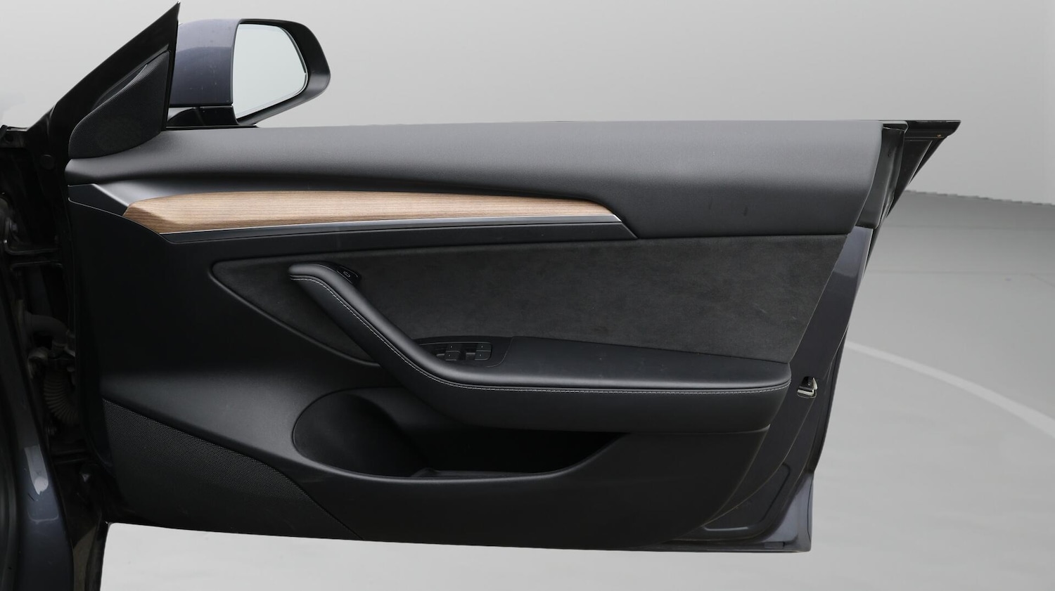 Used Tesla Model 3 2021 for sale - 76549508: Photo 16